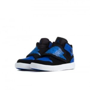 Баскетболни кецове NIKE SKY JORDAN 1 Баскетболни кецове NIKE SKY JORDAN 1