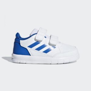 Бебешки маратонки Adidas ALTASPORT CF I Бебешки маратонки Adidas ALTASPORT CF I