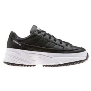 Дамски маратонки ADIDAS KIELLOR W Дамски маратонки ADIDAS KIELLOR W