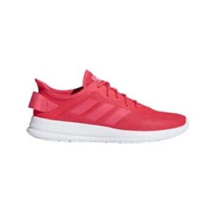 Дамски маратонки Adidas YATRA Дамски маратонки Adidas YATRA