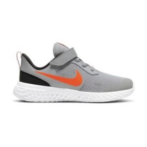 Детски маратонки NIKE REVOLUTION 5 (PSV) Детски маратонки NIKE REVOLUTION 5 (PSV)