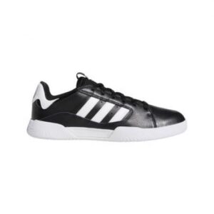 Кецове ADIDAS VRX LOW Кецове ADIDAS VRX LOW