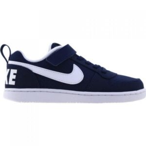 Кецове NIKE COURT BOROUGH LOW Кецове NIKE COURT BOROUGH LOW