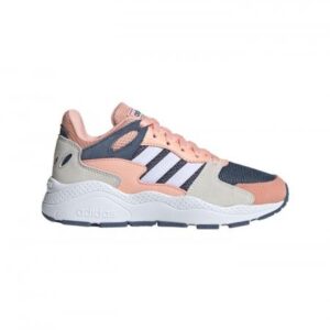 Маратонки ADIDAS CHAOS J Маратонки ADIDAS CHAOS J