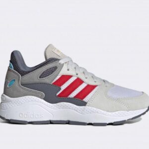 Маратонки Adidas CRAZYCHAOS J Маратонки Adidas CRAZYCHAOS J