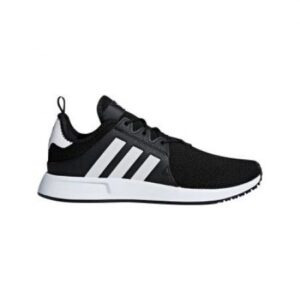 Маратонки Adidas X_PLR Маратонки Adidas X_PLR