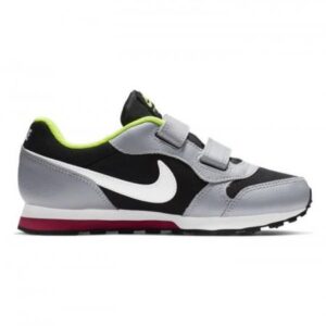 Маркови детски маратонки NIKE MD RUNNER 2 Маркови детски маратонки NIKE MD RUNNER 2