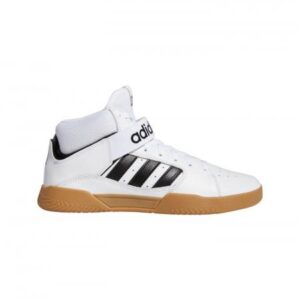 Маркови кецове Adidas VRX MID Маркови кецове Adidas VRX MID
