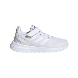 Маркови маратонки Adidas ARCHIVO C Маркови маратонки Adidas ARCHIVO C