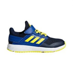 Маркови маратонки Adidas FORTAFAITO EL K Маркови маратонки Adidas FORTAFAITO EL K