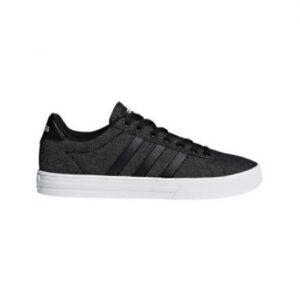 Мъжки кецове Adidas DAILY 2.0 Мъжки кецове Adidas DAILY 2.0