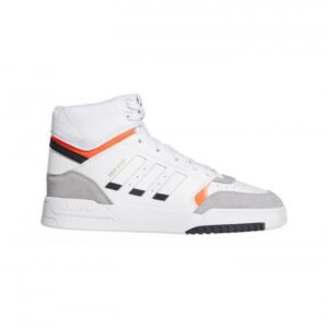 Мъжки кецове Adidas DROP STEP Мъжки кецове Adidas DROP STEP