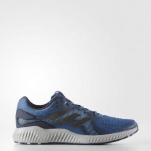 Мъжки маратонки ADIDAS AEROBOUNCE ST M Мъжки маратонки ADIDAS AEROBOUNCE ST M