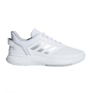 Мъжки маратонки Adidas COURTSMASH Мъжки маратонки Adidas COURTSMASH