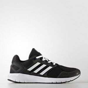 Мъжки маратонки ADIDAS DURAMO 8 M Мъжки маратонки ADIDAS DURAMO 8 M