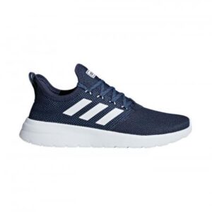 Мъжки маратонки Adidas LITE RACER RBN Мъжки маратонки Adidas LITE RACER RBN
