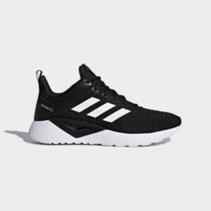 Мъжки маратонки ADIDAS QUESTAR CC SHOES Мъжки маратонки ADIDAS QUESTAR CC SHOES