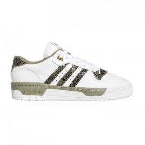 Мъжки маратонки Adidas RIVALRY LOW Мъжки маратонки Adidas RIVALRY LOW