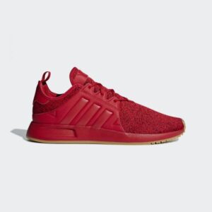 Мъжки маратонки ADIDAS X_PLR Мъжки маратонки ADIDAS X_PLR