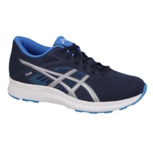 Мъжки маратонки Asics FUZOR 1 Мъжки маратонки Asics FUZOR 1