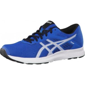 Мъжки маратонки ASICS FUZOR Мъжки маратонки ASICS FUZOR