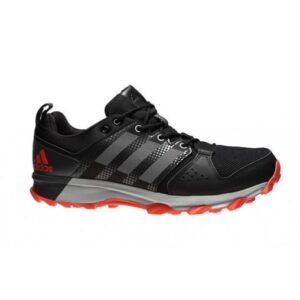 Мъжки спортни обувки ADIDAS GALAXY TRAIL M Мъжки спортни обувки ADIDAS GALAXY TRAIL M