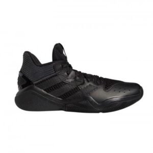 Оригинални баскетболни кецове Adidas HARDEN STEPBACK Оригинални баскетболни кецове Adidas HARDEN STEPBACK