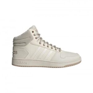 Оригинални кецове Adidas HOOPS 2 MID Оригинални кецове Adidas HOOPS 2 MID