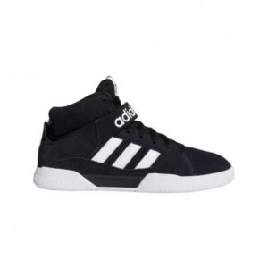 Оригинални кецове Adidas VRX MID Оригинални кецове Adidas VRX MID