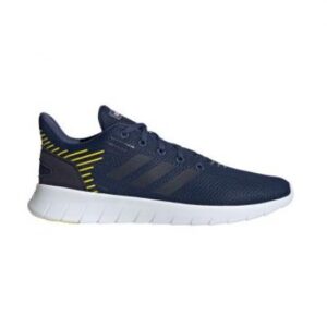 Оригинални маратонки Adidas ASWEERUN Оригинални маратонки Adidas ASWEERUN