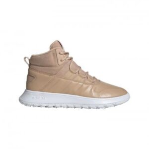Оригинални маратонки Adidas FUSION STORM WTR Оригинални маратонки Adidas FUSION STORM WTR