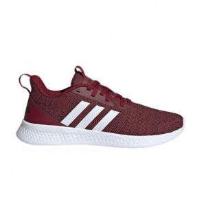 Оригинални маратонки Adidas PUREMOTION MEN Оригинални маратонки Adidas PUREMOTION MEN