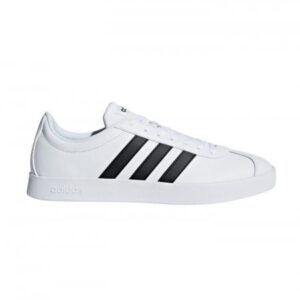 Оригинални маратонки Adidas VL COURT 2.0 Оригинални маратонки Adidas VL COURT 2.0