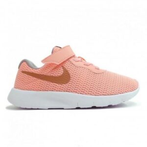 Оригинални маратонки NIKE TANJUN Оригинални маратонки NIKE TANJUN