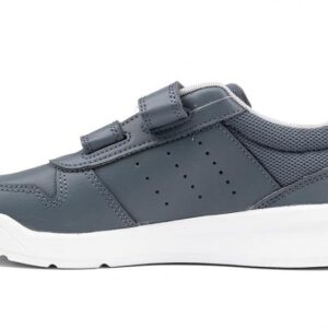 Спортни обувки Adidas TENSAUR C 1 Спортни обувки Adidas TENSAUR C 1