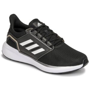 Маркови маратонки ADIDAS EQ19 RUN Маркови маратонки ADIDAS EQ19 RUN