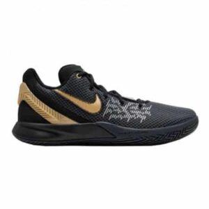 Баскетболни маратонки NIKE KYRIE FLYTRAP II Баскетболни маратонки NIKE KYRIE FLYTRAP II