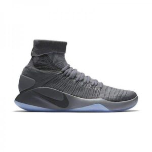 Баскетболни кецове NIKE HYPERDUNK 2016 FK Баскетболни кецове NIKE HYPERDUNK 2016 FK
