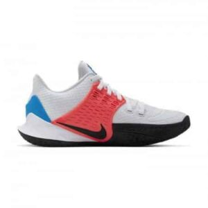 Баскетболни кецове NIKE KYRIE LOW 2 Баскетболни кецове NIKE KYRIE LOW 2