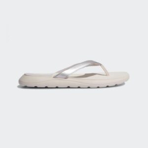 Дамски джапанки Adidas COMFORT FLIP FLOP Дамски джапанки Adidas COMFORT FLIP FLOP