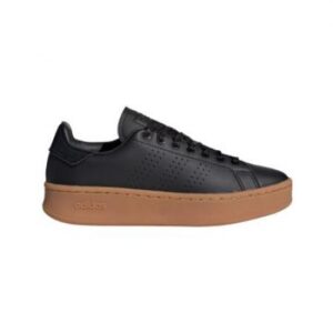 Дамски кецове ADIDAS ADVANTAGE BOLD Дамски кецове ADIDAS ADVANTAGE BOLD