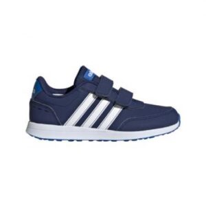 Детски маратонки ADIDAS VS SWITCH 2 CMF Детски маратонки ADIDAS VS SWITCH 2 CMF