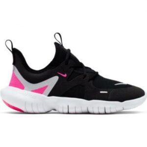 Детски маратонки NIKE FREE RN 5.0 (GS) Детски маратонки NIKE FREE RN 5.0 (GS)