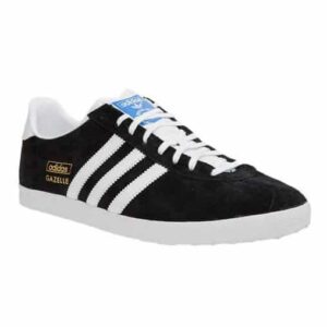 Кецове ADIDAS GAZELLE OG Кецове ADIDAS GAZELLE OG