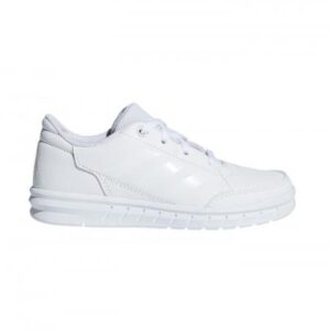 Кожени маратонки Adidas ALTASPORT K Кожени маратонки Adidas ALTASPORT K