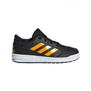 Маратонки ADIDAS ALTASPORT Маратонки ADIDAS ALTASPORT