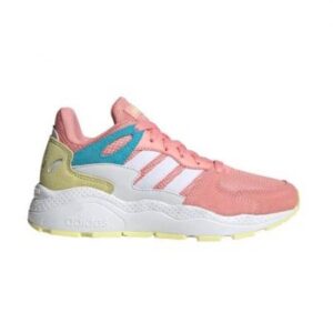 Маратонки Adidas CRAZYCHAOS J Маратонки Adidas CRAZYCHAOS J