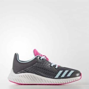 Mаратонки adidas FORTARUN K