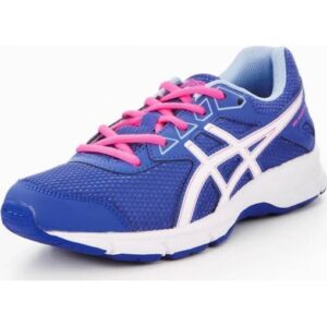 Маратонки ASICS GEL-GALAXY 9 GS Маратонки ASICS GEL-GALAXY 9 GS