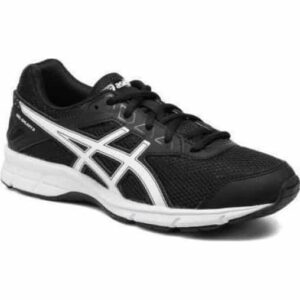 Маратонки ASICS GEL-GALAXY 9 GS Маратонки ASICS GEL-GALAXY 9 GS